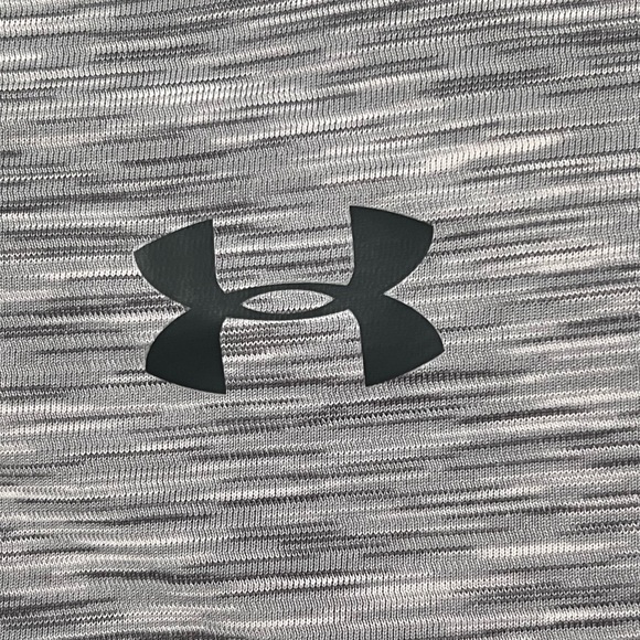 NWOT - Under Armour Tech Tiger Shirt - Men’s S - Picture 6 of 8